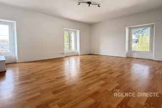 achat appartement st-sebastien-sur-loire 44230