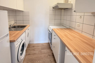 achat appartement st-sebastien-sur-loire 44230