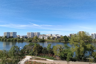 achat appartement st-sebastien-sur-loire 44230