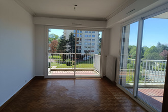 achat appartement st-sebastien-sur-loire 44230