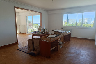 achat appartement st-sebastien-sur-loire 44230