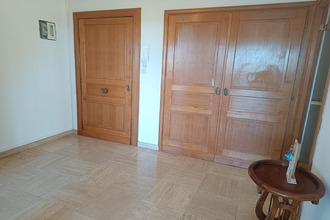 achat appartement st-sebastien-sur-loire 44230