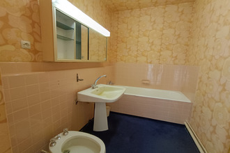 achat appartement st-sebastien-sur-loire 44230