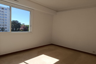 achat appartement st-sebastien-sur-loire 44230