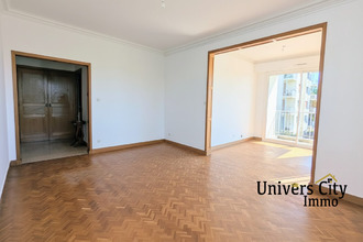 achat appartement st-sebastien-sur-loire 44230