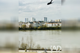 achat appartement st-sebastien-sur-loire 44230