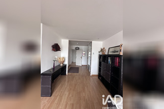 achat appartement st-sebastien-sur-loire 44230