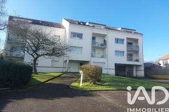achat appartement st-sebastien-sur-loire 44230