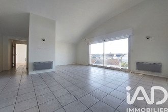 achat appartement st-sebastien-sur-loire 44230