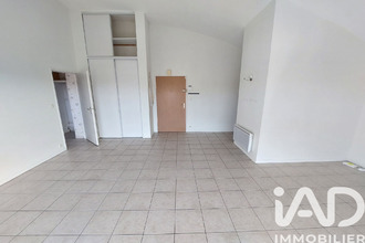 achat appartement st-sebastien-sur-loire 44230
