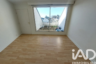 achat appartement st-sebastien-sur-loire 44230