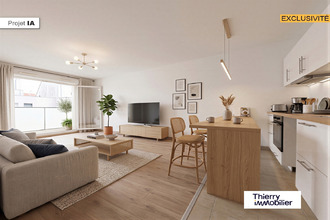 achat appartement st-sebastien-sur-loire 44230