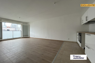 achat appartement st-sebastien-sur-loire 44230