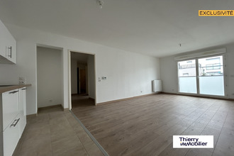 achat appartement st-sebastien-sur-loire 44230