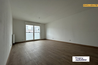 achat appartement st-sebastien-sur-loire 44230
