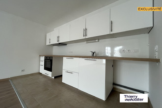 achat appartement st-sebastien-sur-loire 44230