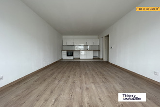 achat appartement st-sebastien-sur-loire 44230