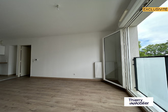 achat appartement st-sebastien-sur-loire 44230