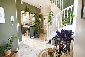 achat appartement st-sebastien-sur-loire 44230