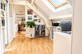 achat appartement st-sebastien-sur-loire 44230