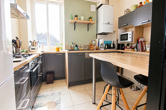 achat appartement st-sebastien-sur-loire 44230