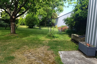achat appartement st-sebastien-sur-loire 44230