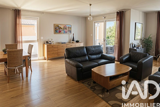 achat appartement st-sebastien-sur-loire 44230