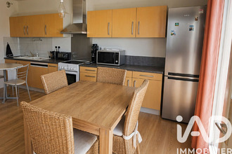 achat appartement st-sebastien-sur-loire 44230