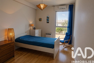achat appartement st-sebastien-sur-loire 44230