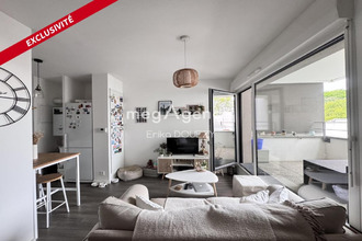 achat appartement st-sebastien-sur-loire 44230