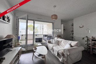 achat appartement st-sebastien-sur-loire 44230