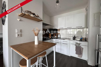 achat appartement st-sebastien-sur-loire 44230
