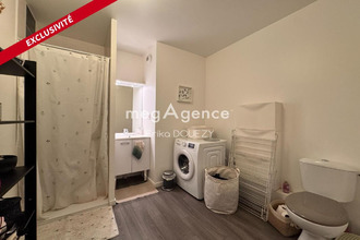 achat appartement st-sebastien-sur-loire 44230