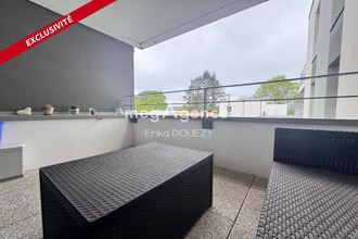 achat appartement st-sebastien-sur-loire 44230