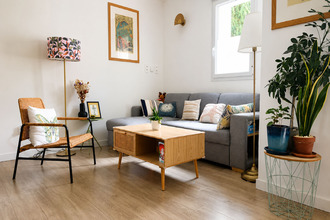 achat appartement st-sebastien-sur-loire 44230