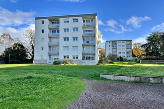 achat appartement st-sebastien-sur-loire 44230