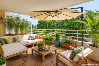 achat appartement st-sebastien-sur-loire 44230