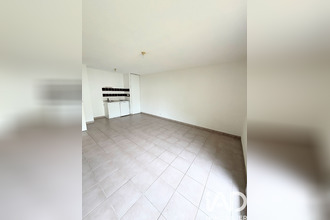 achat appartement st-sebastien-sur-loire 44230