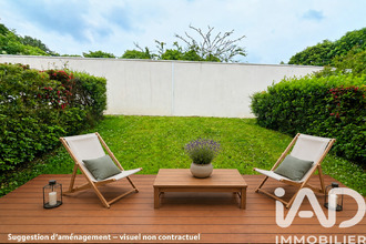 achat appartement st-sebastien-sur-loire 44230