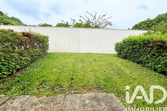 achat appartement st-sebastien-sur-loire 44230