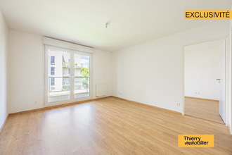 achat appartement st-sebastien-sur-loire 44230
