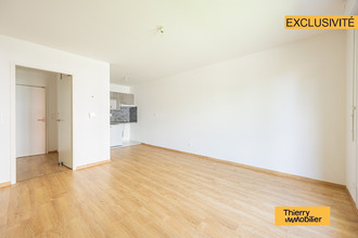 achat appartement st-sebastien-sur-loire 44230