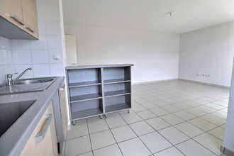 achat appartement st-sebastien-sur-loire 44230