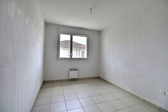 achat appartement st-sebastien-sur-loire 44230