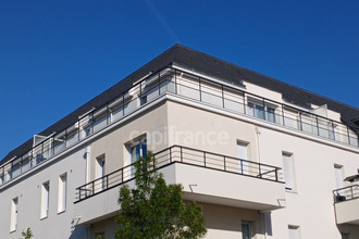 achat appartement st-sebastien-sur-loire 44230