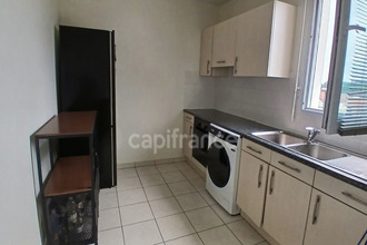 achat appartement st-sebastien-sur-loire 44230