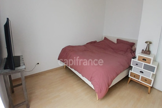 achat appartement st-sebastien-sur-loire 44230
