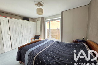 achat appartement st-sebastien-sur-loire 44230