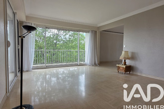 achat appartement st-sebastien-sur-loire 44230