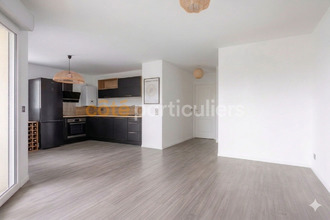 achat appartement st-sebastien-sur-loire 44230